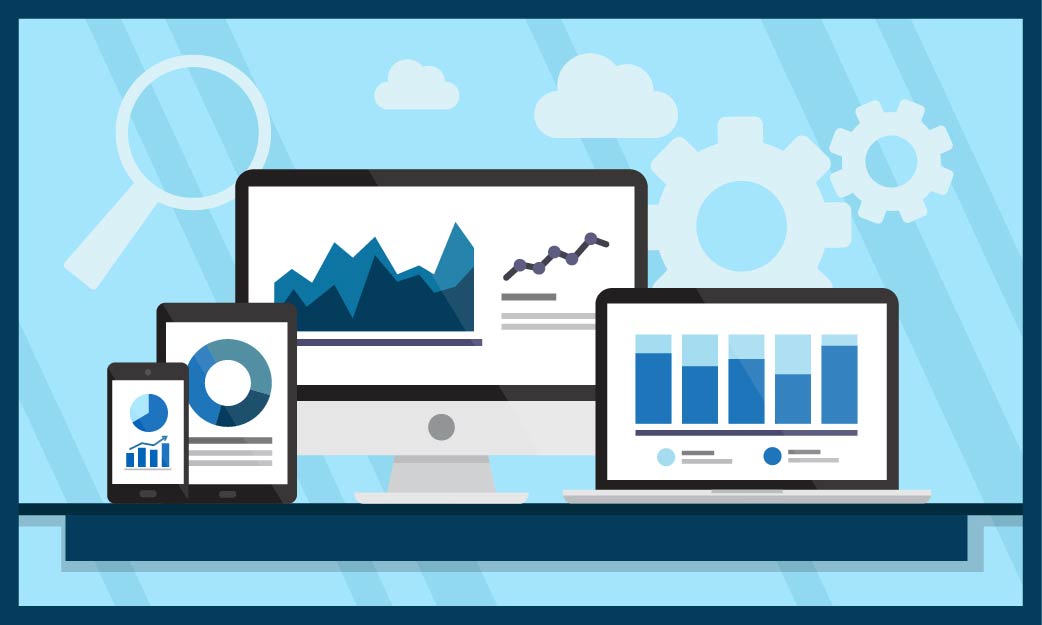 Worldwide Service Procurement Solution Market Study for 2020 to 2026 providing information on Key Players, Growth Drivers and Industry challenges