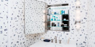 Beautycounter sets stricter standards for supply chain transparency – Glossy