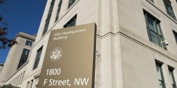 Why GSA’s property inventory is inaccurate
