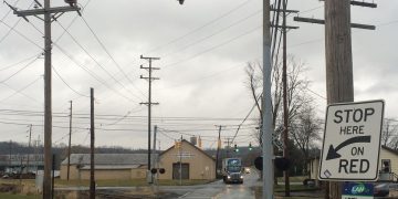 Plans for Jaindl warehouse on 32-acre property move ahead – Morning Call