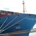 Maersk Cargo-booking Tool Joins German Digital Platform