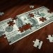 Investors Eye Digital Supply Chain Potential