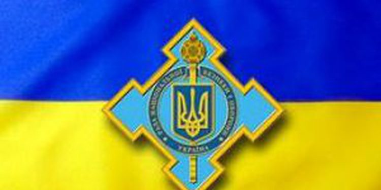 NSDC approves volume of public defense procurement for 2020-2022