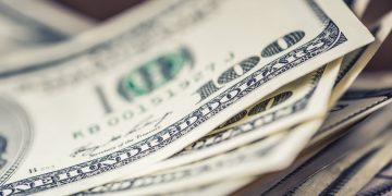 Why Retirees Won’t Want to Miss What’s Ahead at This 9%-Yielding Dividend Stock