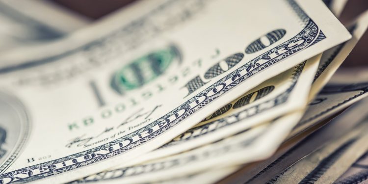 Why Retirees Won’t Want to Miss What’s Ahead at This 9%-Yielding Dividend Stock