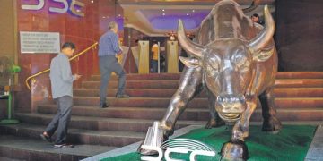 Indian firms’ Q3 net sales fall to over five-year low