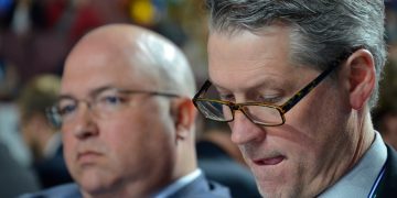 inventory has role at trade deadline