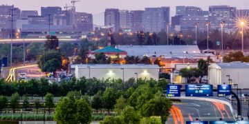 San Jose called hardest place in U.S. to buy a home