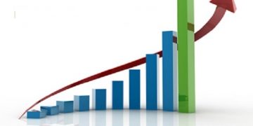 Procurement Analytics Market Business Opportunity, Segmentation, Industry Overview And Forecast Till 2026 – Galus Australis