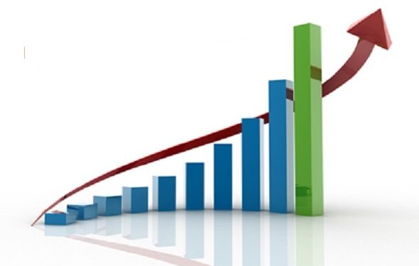 Procurement Analytics Market Business Opportunity, Segmentation, Industry Overview And Forecast Till 2026 – Galus Australis