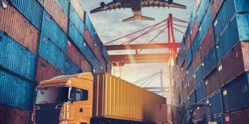 Air Cargo Containers Market scrutinized in the new analysis