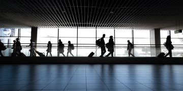 India’s plan to build 100 new airports set to spur Gulf passenger, cargo growth