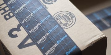 Amazon’s latest Warehouse Sale offers AirPods 2 for $78, Xbox One S All-Digital for $121 & more