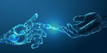 Standard Chartered to digitise the supply chain with Infor Nexus
