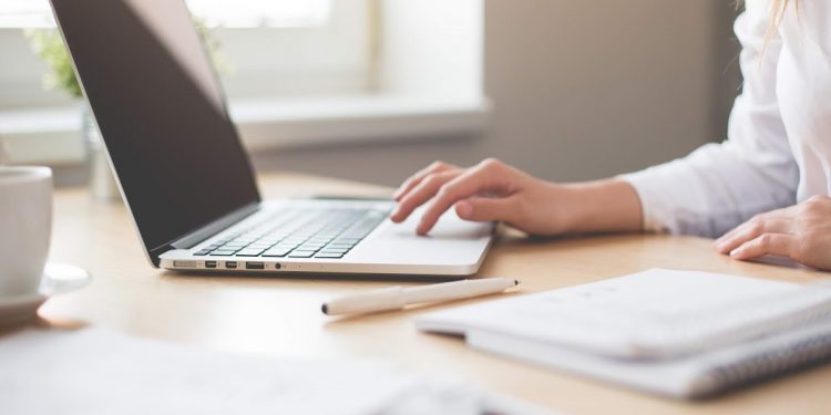 5 Steps to Increase Procurement’s Influence