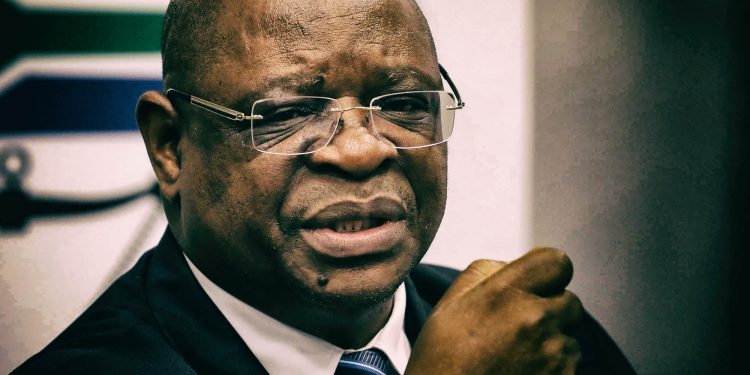 Former head of procurement at SAA Technical remains def…