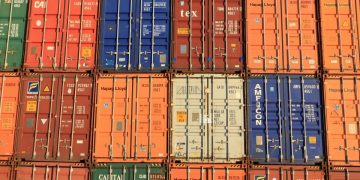2020 Supply Chain Trends – Benzinga