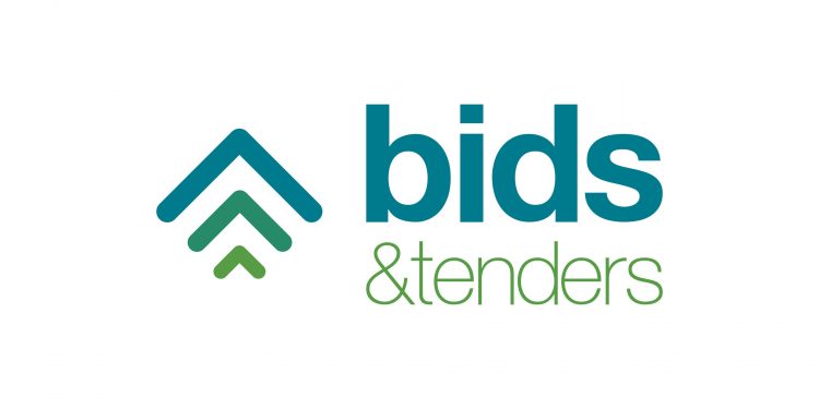 Middlesex County makes the shift to digital procurement using bids&tenders