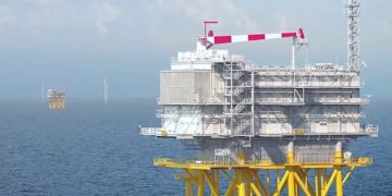 TenneT sounds out substation supply chain – reNews