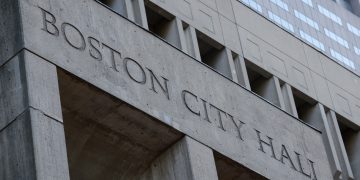 Boston must have more diverse contract procurement, councilors say – Boston Herald
