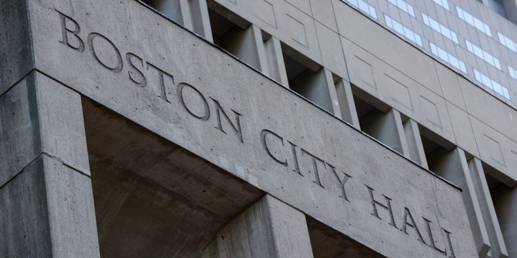 Boston must have more diverse contract procurement, councilors say – Boston Herald