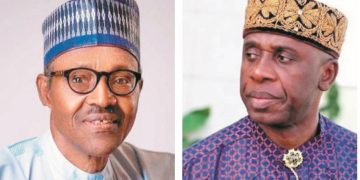 Plugging Revenue Leakages, Arms Smuggling Via Cargo Tracking Note – Leadership Newspaper
