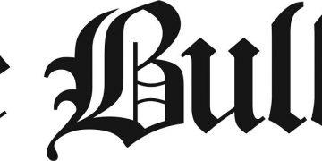 Role of the forester is keeper – News – The Bulletin