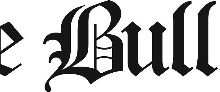 Role of the forester is keeper – News – The Bulletin