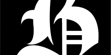 Editorial: Peddle your warehouses elsewhere – Opinion – Burlington County Times
