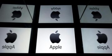 Will Supply Chain Disruptions Delay New iPhone Rollouts? It Depends