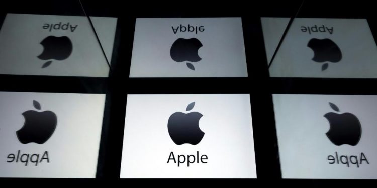 Will Supply Chain Disruptions Delay New iPhone Rollouts? It Depends