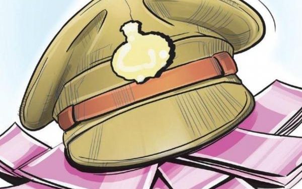Response to CAG proves state knew about graft in procurement deals- The New Indian Express
