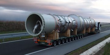CEE merges with Priority Cargo Network