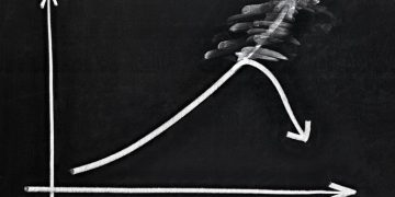 Why Telenav Stock Dropped 17% This Morning