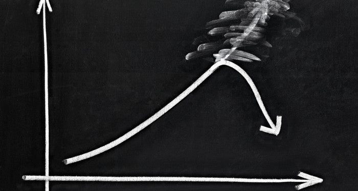 Why Telenav Stock Dropped 17% This Morning