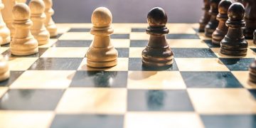 Oracle execs bullish against SAP on cloud applications ground