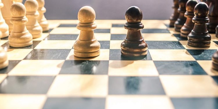 Oracle execs bullish against SAP on cloud applications ground