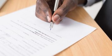 Using cooperative procurement contracts can be a time-saver – American City and County