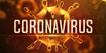 Anchorage cargo flights continue as coronavirus cases rise