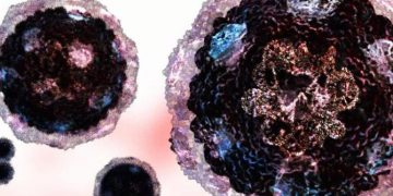 Coronavirus to test supply chain analytics, business demand visibility