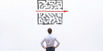 What one bent procurement official can do: public servant helped mate win $2.6m worth of work