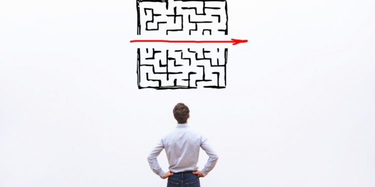What one bent procurement official can do: public servant helped mate win $2.6m worth of work