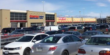 Should You Join Costco? Only If You Check Off These 2 Boxes