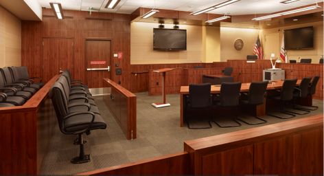 State Department Contracting Officer Sentenced to Prison for Bribery and Procurement Fraud Scheme