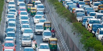Releasing BS VI prices may help clear BS IV inventory: A perspective from Behavioural Economics – Opinion by Aravind Harikaumar