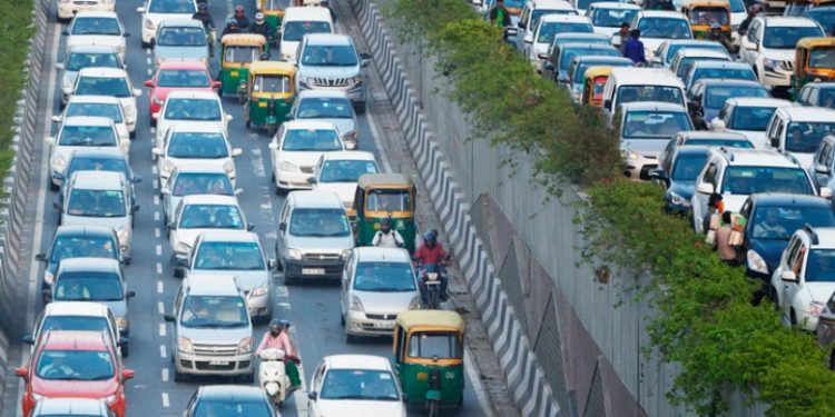 Releasing BS VI prices may help clear BS IV inventory: A perspective from Behavioural Economics – Opinion by Aravind Harikaumar