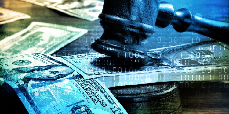 Recent False Claims Act cases a caution to gov’t contractors that skimp on security