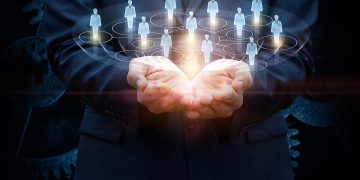 Accenture announces new acquisition to bolster digital supply chain solutions