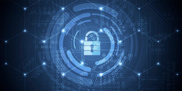 Cybersecurity feature integrated to NHS procurement platform – Med-Tech Innovation