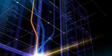 Enhancing DOD’s Supply Chain Cybersecurity with CMMC 1.0 – The National Law Review